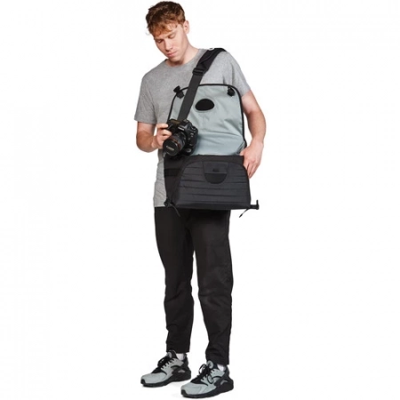 Crumpler 7 million 2025 dollar home bag