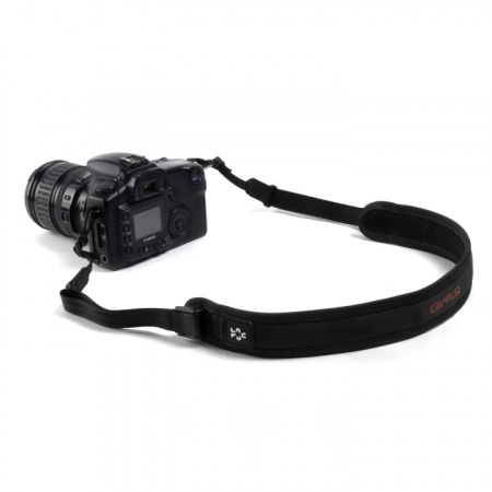 Crumpler base layer camera strap hotsell