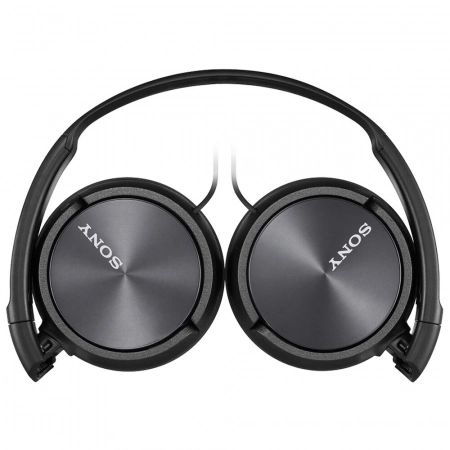 Sony zx cheap series stereo headphones