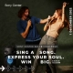 Merasa Jago Karaoke? Yuk Ikutan Lomba Karaoke di Sony Center Bali Challenge dan Dapatkan Hadiah Menariknya