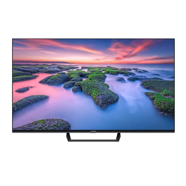 Xiaomi TV 55 Inch A2-UHD ELA4787ID