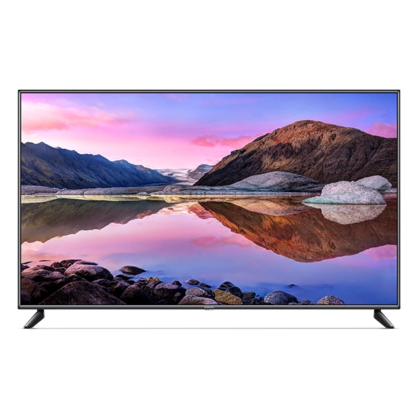 Xiaomi TV 65 Inch P1E-UHD, ELA4881ID