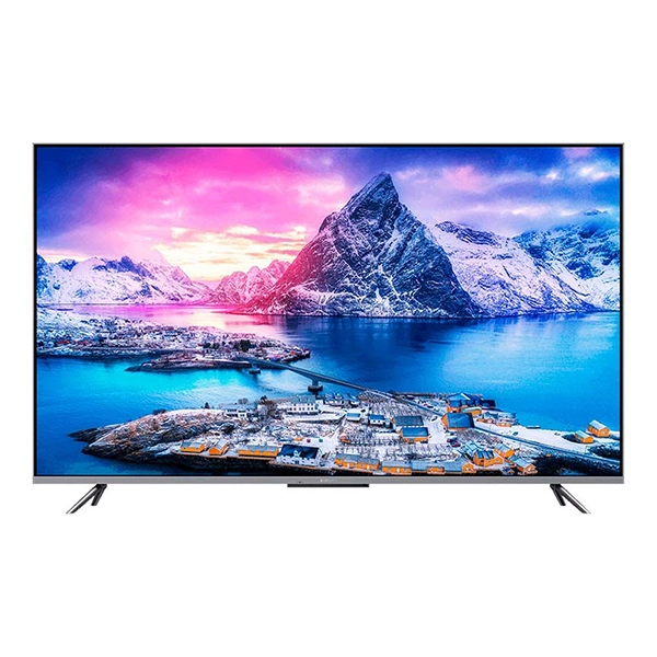 Xiaomi TV Q1E 55 Inch ELA4558ID