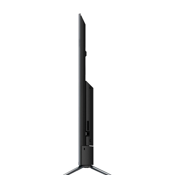 Xiaomi Tv Q1e Купить