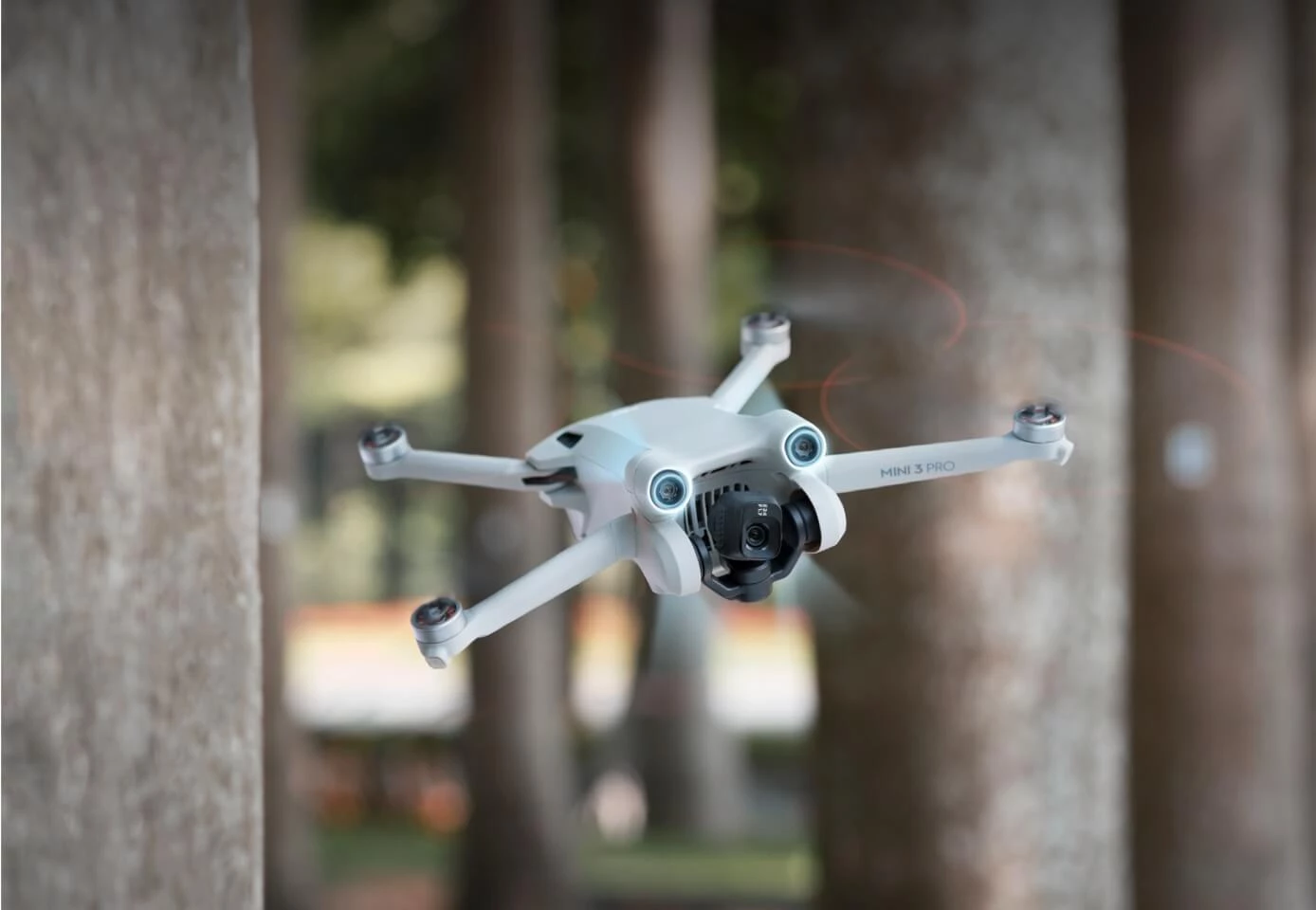 Lebih banyak kebocoran telah terlihat secara online mengenai drone DJI baru yang akan diberi nama DJI Mini 3.