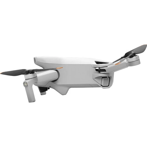 Rc122 drone 2024