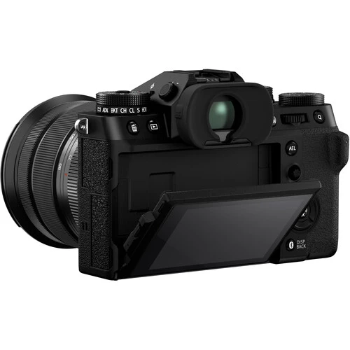超激レア品！伝説名機FUJIFILM X10スペシャルプレミアムキット 超激レア品！伝説名機FUJIFILM X10スペシャルプレミアムキット