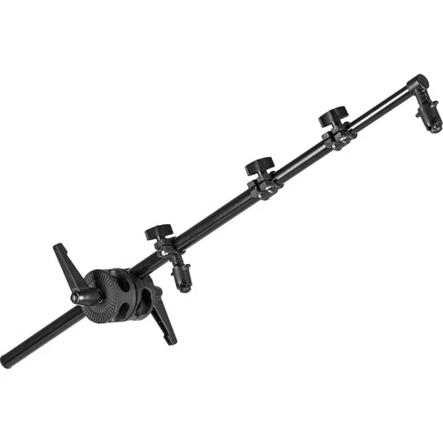 Godox RH01 Reflector Mounting Arm