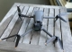 benarkah-dji-mavic-3-classic-menjadi-drone-paling-menarik-saat-ini-yuk-simak-faktanya