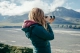 Mau Jadi Travel Photographer? Simak dulu 5 Tips Keren Ini