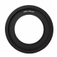 H&Y Swift Magnetic Lens Adapter Ring (67mm)