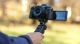 Ngonten Makin Asik Dengan Fujifilm TG-BT1, Tripod Grip Terbaru Buat Fujifilm X Series