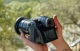 kamera-terbaik-untuk-ngevlog-tahun-2022-dari-mirrorless-sampai-kamera-saku