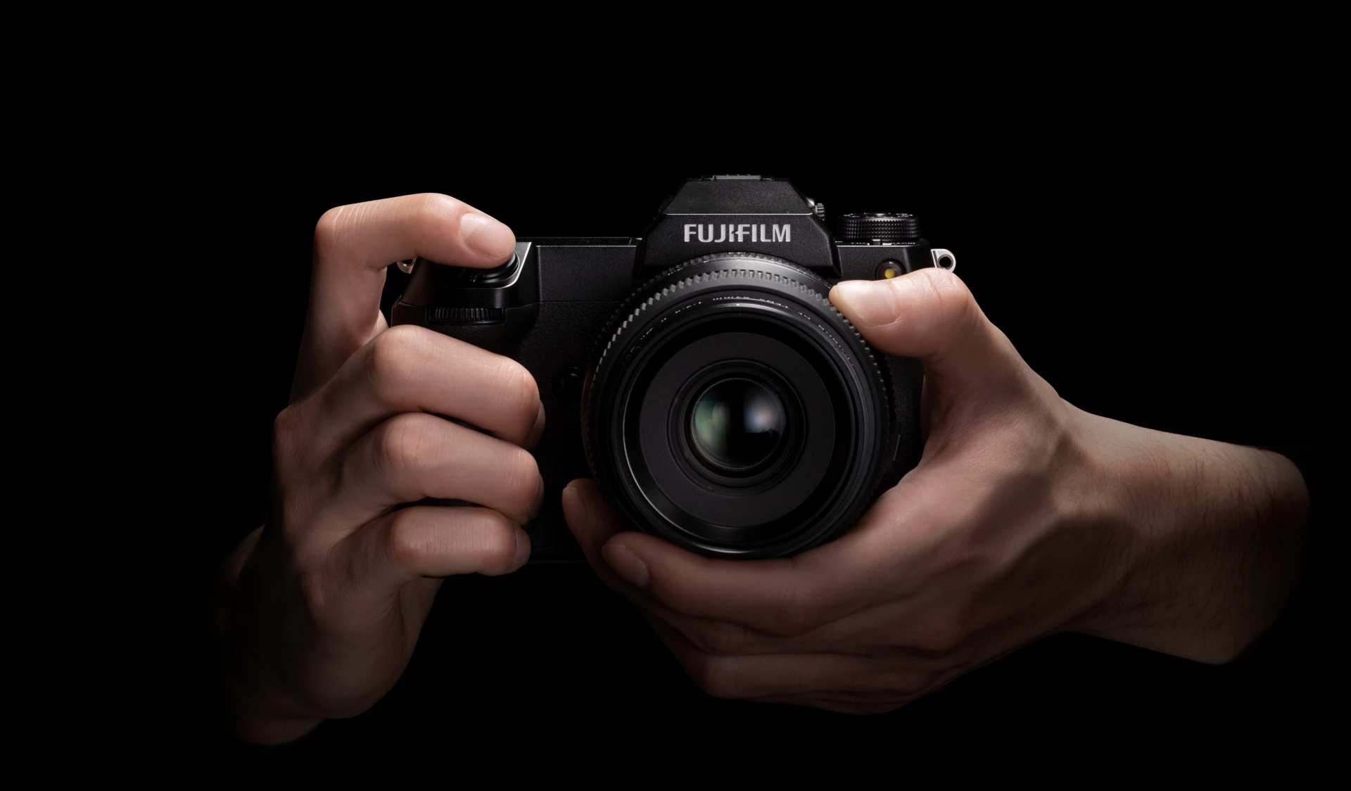 Fujifilm telah mengumumkan X-Summit berikutnya untuk April 2023, tetapi gear dan hal baru apa yang akan kita lihat dan harapkan? Ini daftarnya