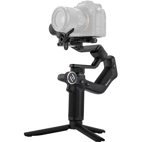 Feiyu Scorp Mini 4 in 1 Gimbal Stabilizer