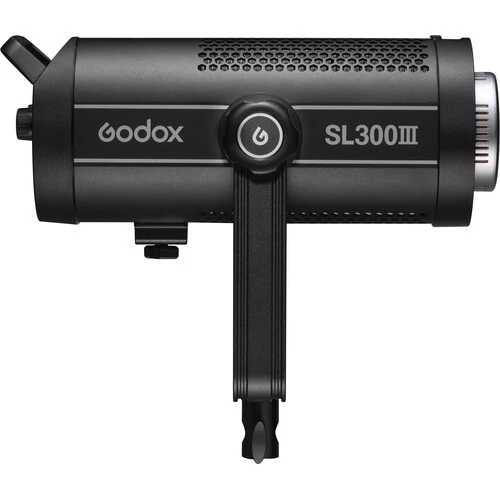 Godox SL300III LED Video Light