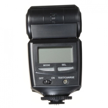 Jual Fujifilm Ef-42 Shoe Mount Flash Harga Terbaik Jual Fujifilm Ef-42 Shoe Mount Flash Harga Terbaik