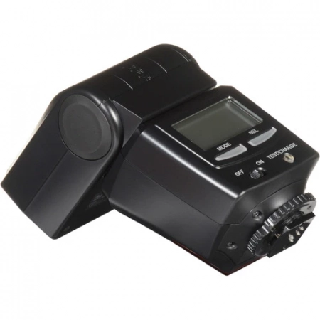 Jual Fujifilm Ef-42 Shoe Mount Flash Harga Terbaik Jual Fujifilm Ef-42 Shoe Mount Flash Harga Terbaik