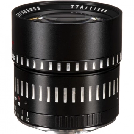 TTArtisan 50mm f/0.95 C Zマウント　Nikon TTArtisan 50mm f/0.95CZマウント ニコンZ Amazon.co.jp: TTArtisan