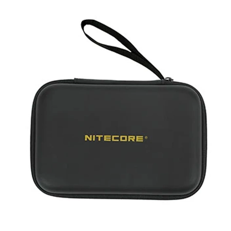 Nitecore Storage Bag for BlowerBaby