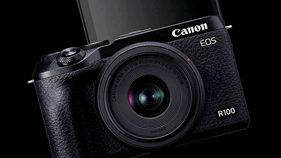 Tahun 2023 ini banyak brand-brand kamera mempersiapkan peluncuran kamera-kamera dan lensa-lensa terbarunya termasuk Canon.