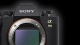 Perhatian, Sony akan Meluncurkan Dua Lensa Baru dan a9 III di Awal 2023