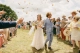 4 Tips Berguna Candid Wedding Photography yang Harus Kamu Tahu