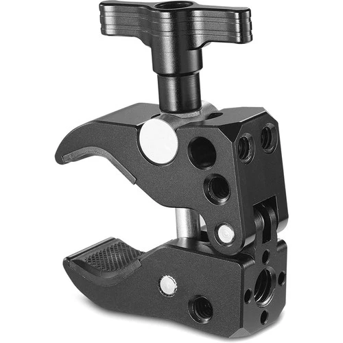 SmallRig Super Clamp 2220