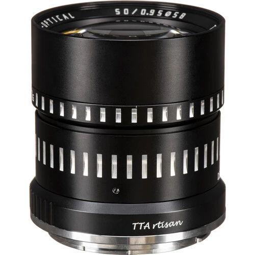 ttartisan-50mm-f0-95-lens-for- ttartisan-50mm-f0-95-lens-for-