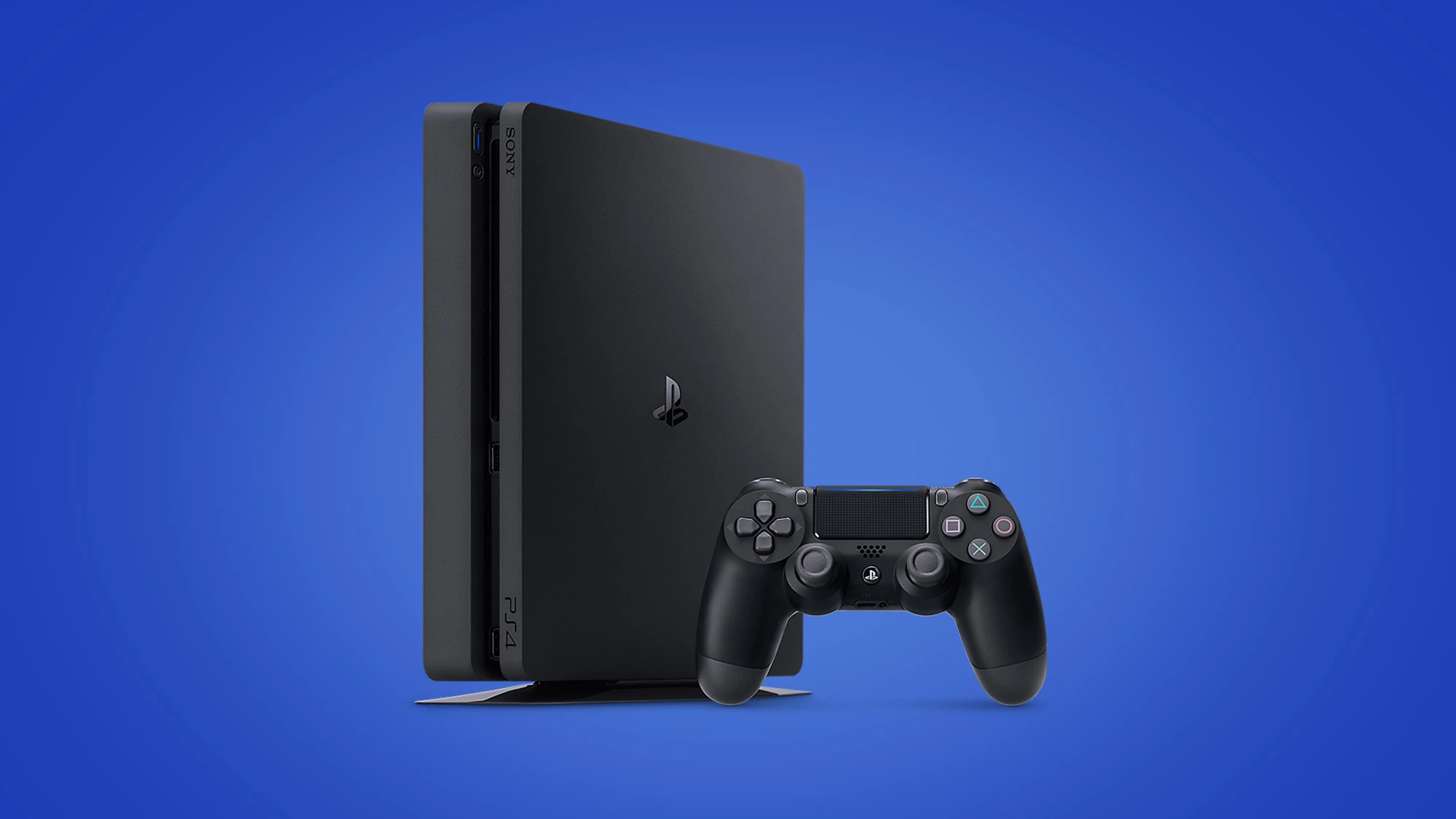 PlayStation 5 adalah konsol terbaru dari Sony, tetapi PlayStation 4 masih dijual karena banyak peminatnya. Pertanyaannya adalah: haruskah dia membeli PS4 di tahun 2023. Mari kita lihat beberapa alasan