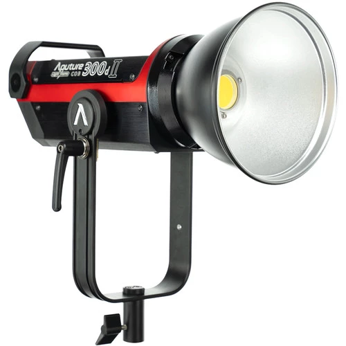 aputure-ls-c300d-ii-daylight- aputure-ls-c300d-ii-daylight-