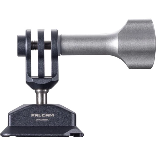 FALCAM F38 & F22 Quick Release Ball Head for Action Camera 2554