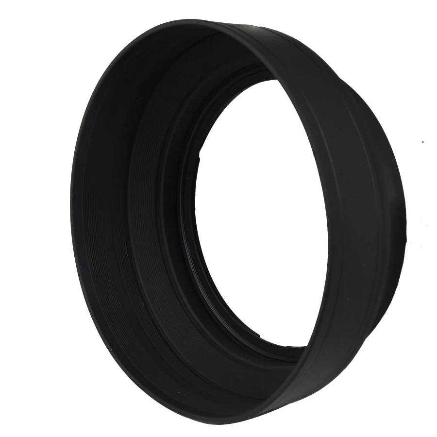 H&Y Swift Lens Hood for REVORING