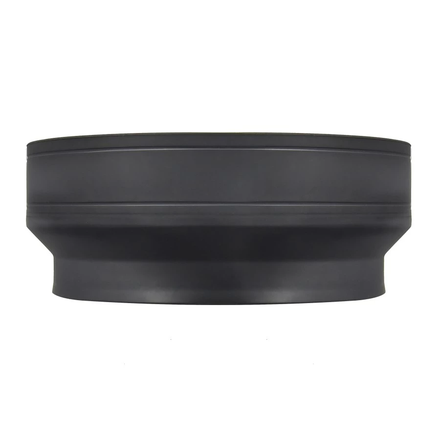 H&Y Swift Lens Hood for REVORING