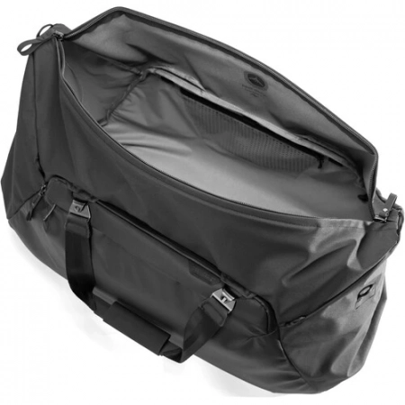 取寄) ピークデザイン トラベル 65L ダッフルパック Peak Design 