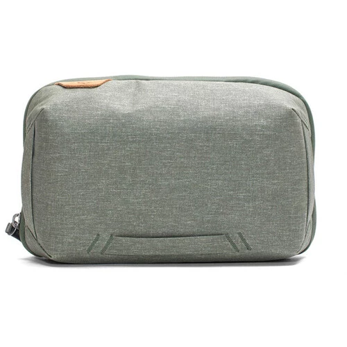 Peak Design Travel Tech 2L Pouch (Sage) BTP-SG-1