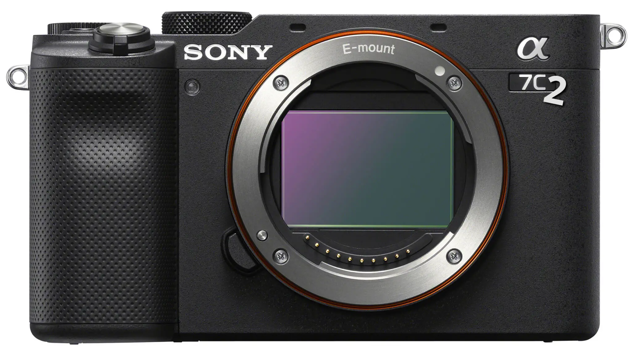 sony f65 4k