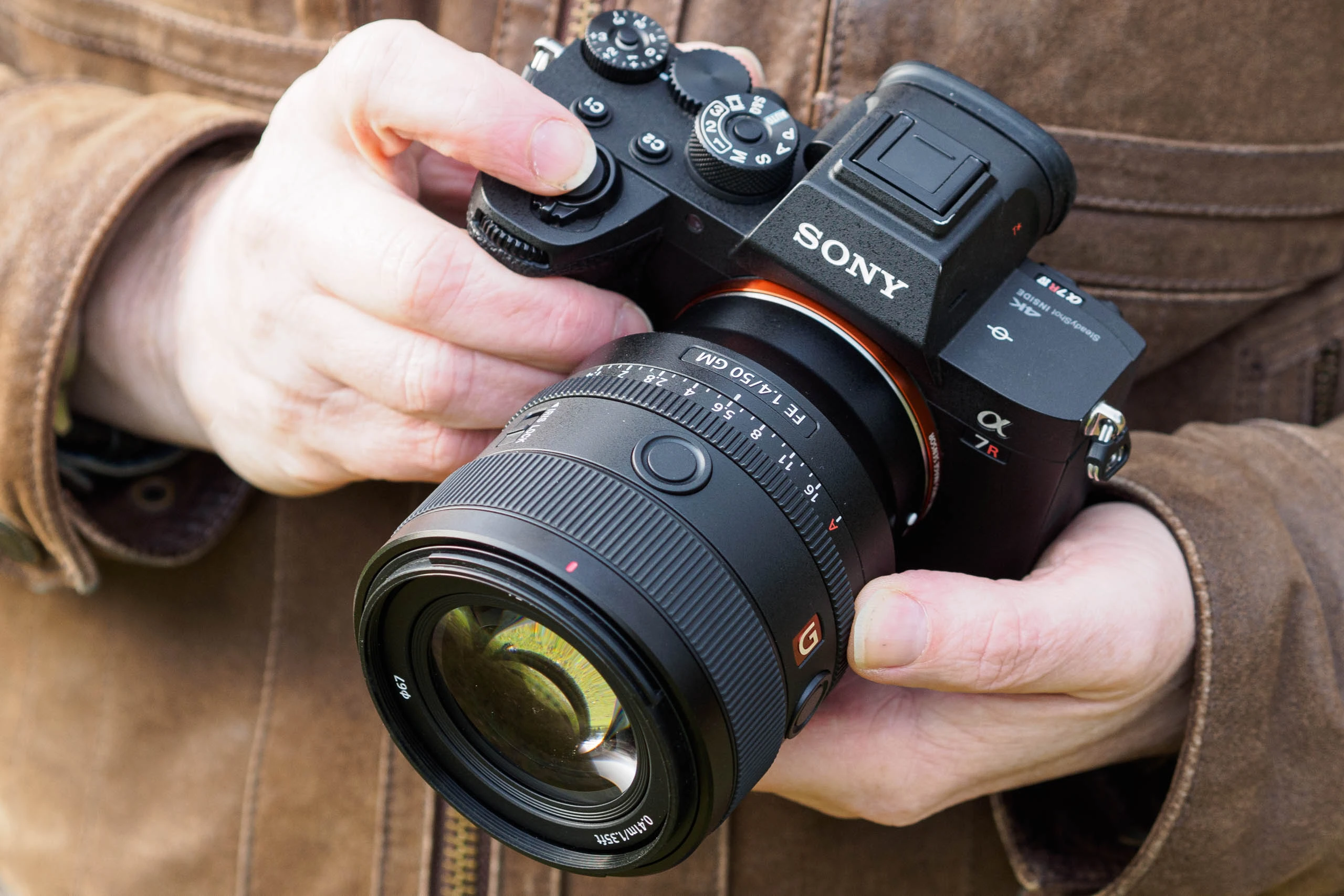 ini-dia-fitur-fitur-unggulan-lensa-sony-fe-50mm-f-1-4-gm-yang-kamu