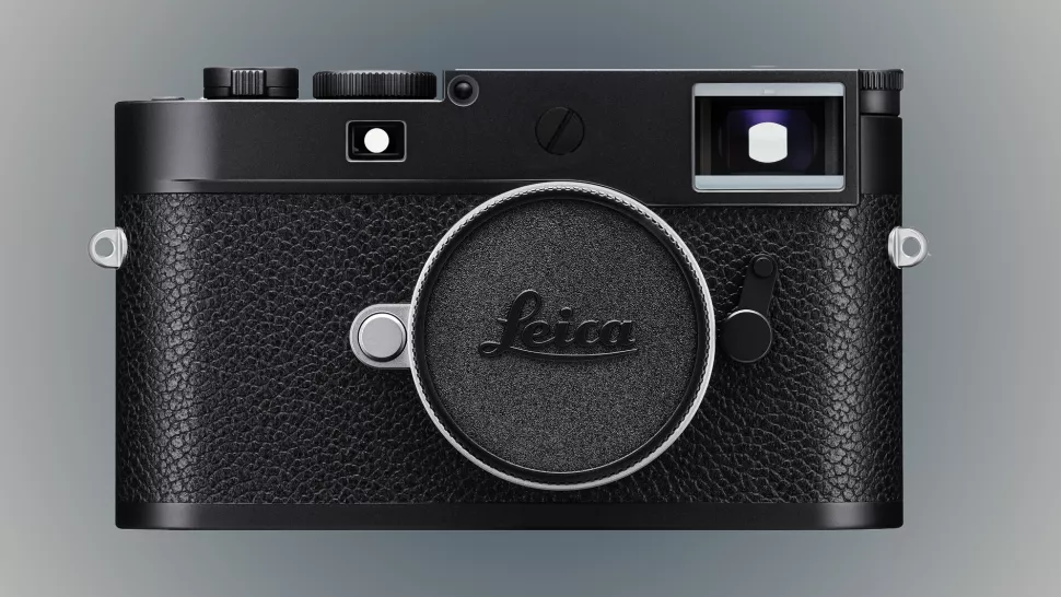 Leica M akan berusia 70 tahun tahun depan, dan perusahaan diperkirakan akan mengumumkan 3 kamera baru dengan warna baru.