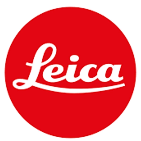 Leica