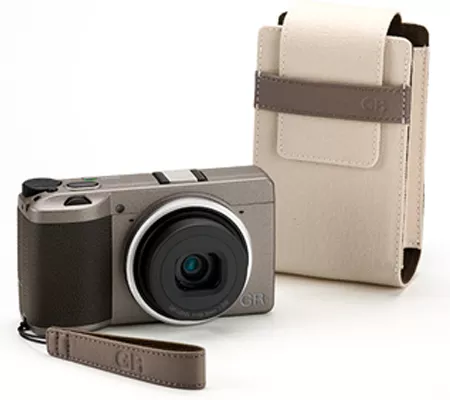 Welcome to DOSS Camera & Gadgets Official Website