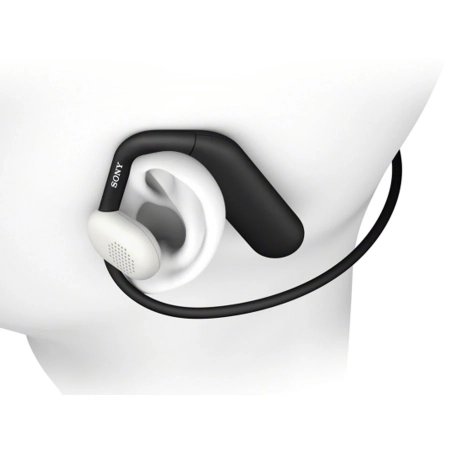 Jual Sony WI-OE610 Float Run Off-ear Wireless Headphone