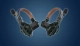 Hollyland Solidcom C1 Pro Resmi Diperkenalkan, Punya Fitur Environmental Noise Cancellation
