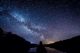 4-tips-astrophotography-untuk-bidikan-malam-hari-yang-menakjubkan