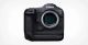 Canon EOS R3 Bisa Mengingat Wajah Tertentu dan Memfokuskannya, Yuk Segera Update Firmwarenya