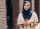 Ide Menarik Fotografi Busana Muslim yang Bisa Kamu Coba Untuk Ramadhan dan Lebaran