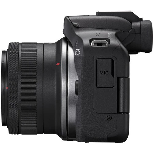 Welcome to DOSS Camera & Gadgets Official Website