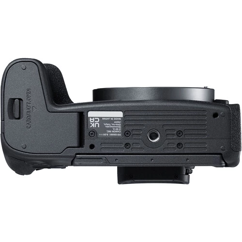 Welcome to DOSS Camera & Gadgets Official Website