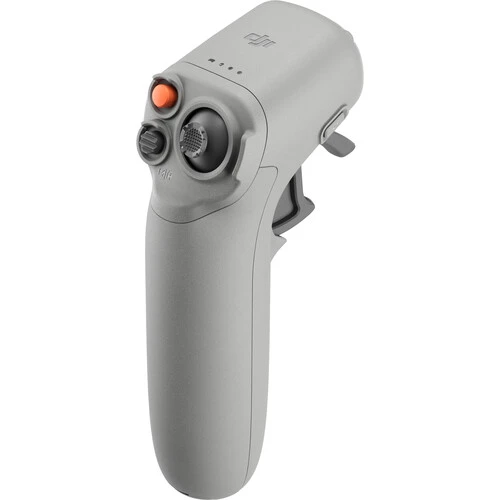 DJI RC Motion 2 Controller for Avata