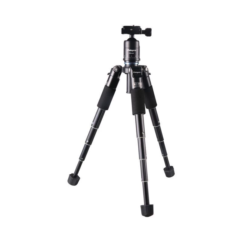 Fotopro M5 Mini Tripod